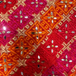 Phulkari