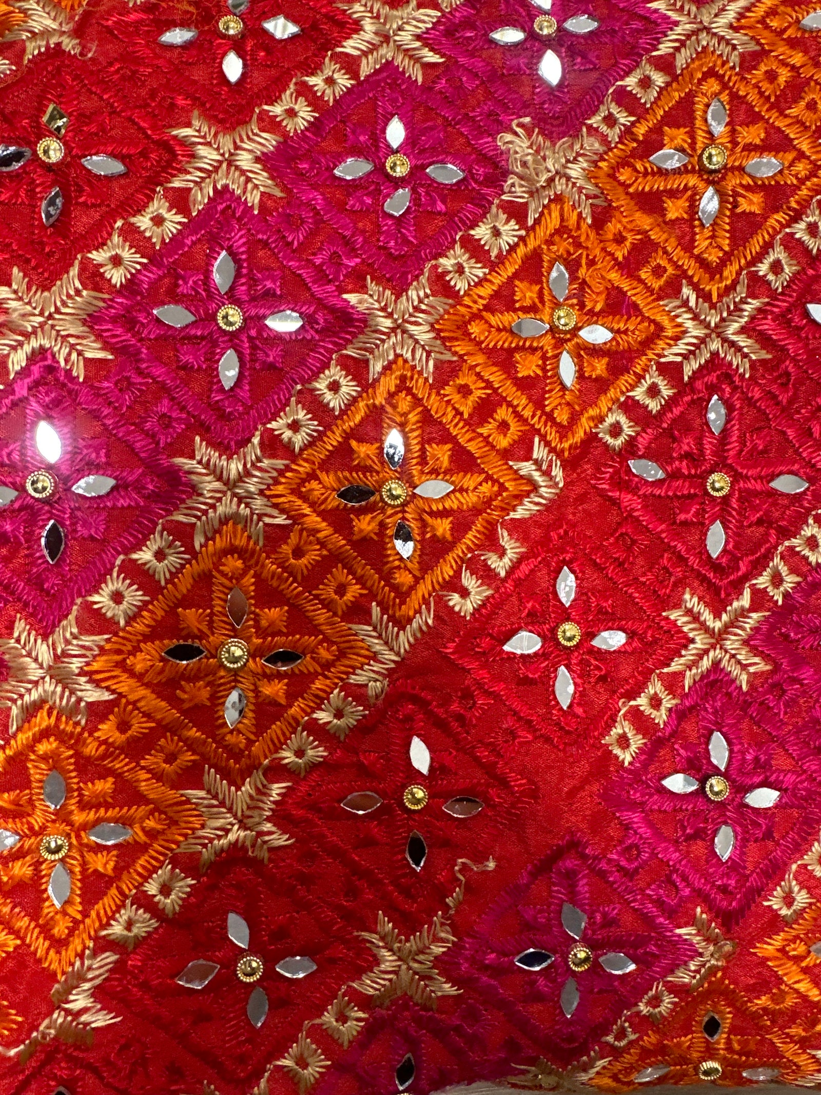 Phulkari