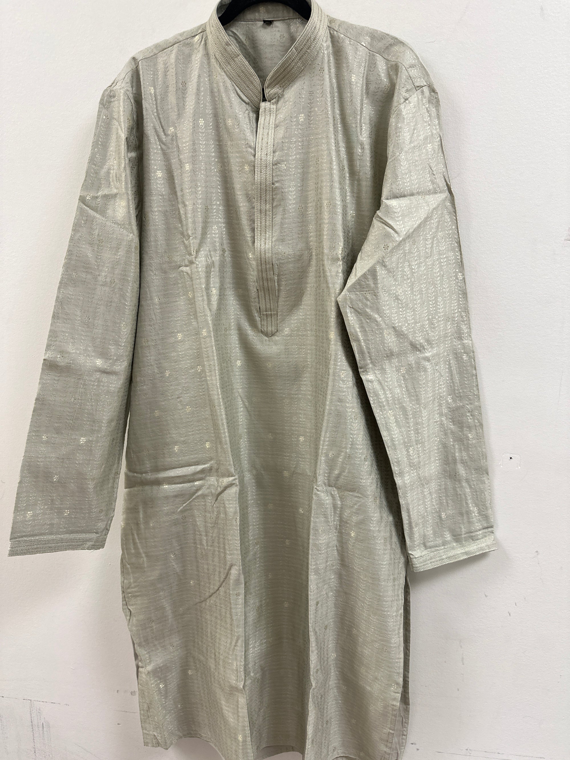 Printed Kurta Pajama