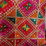 Phulkari