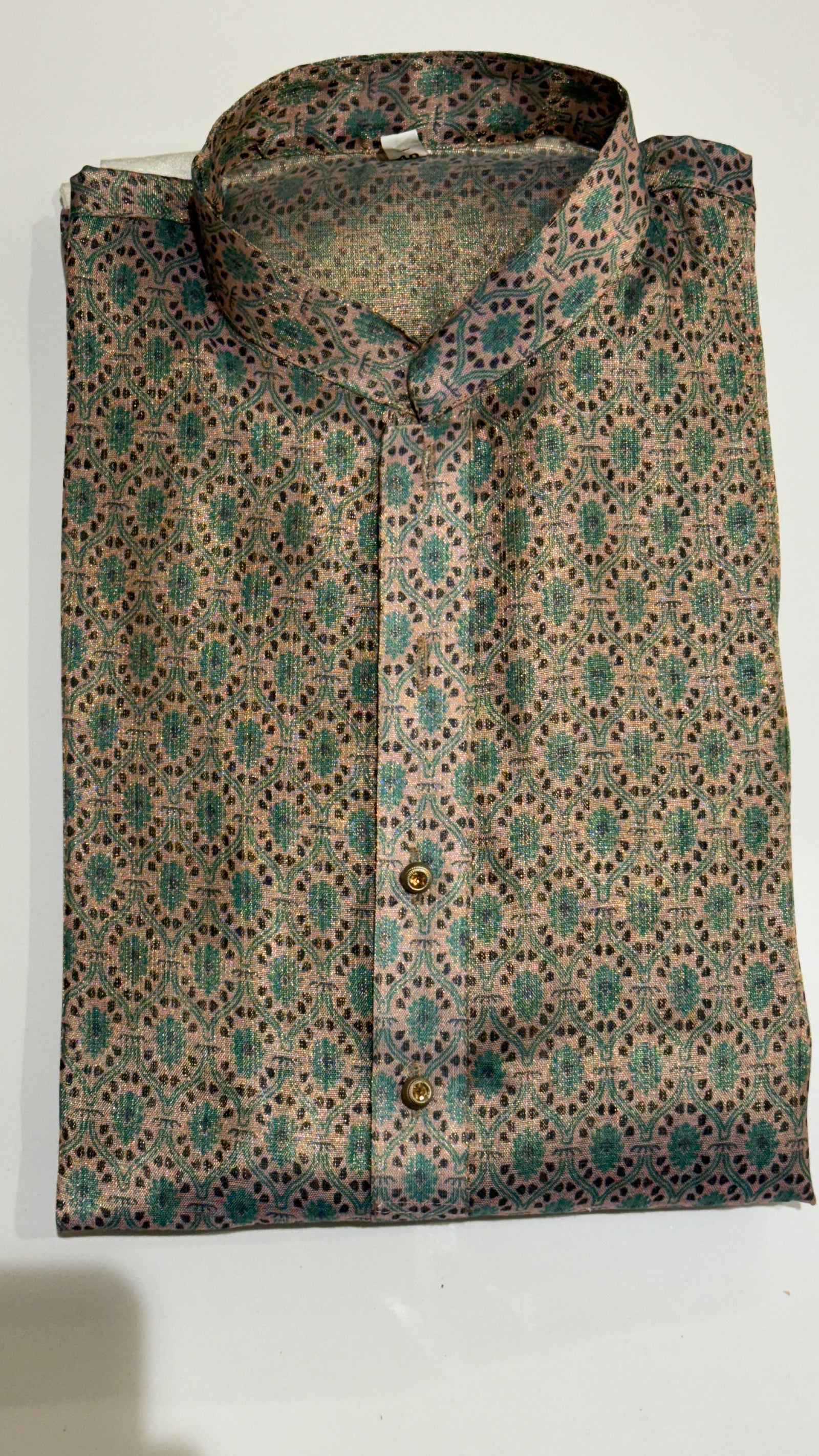 Elegant Kurta Pajama