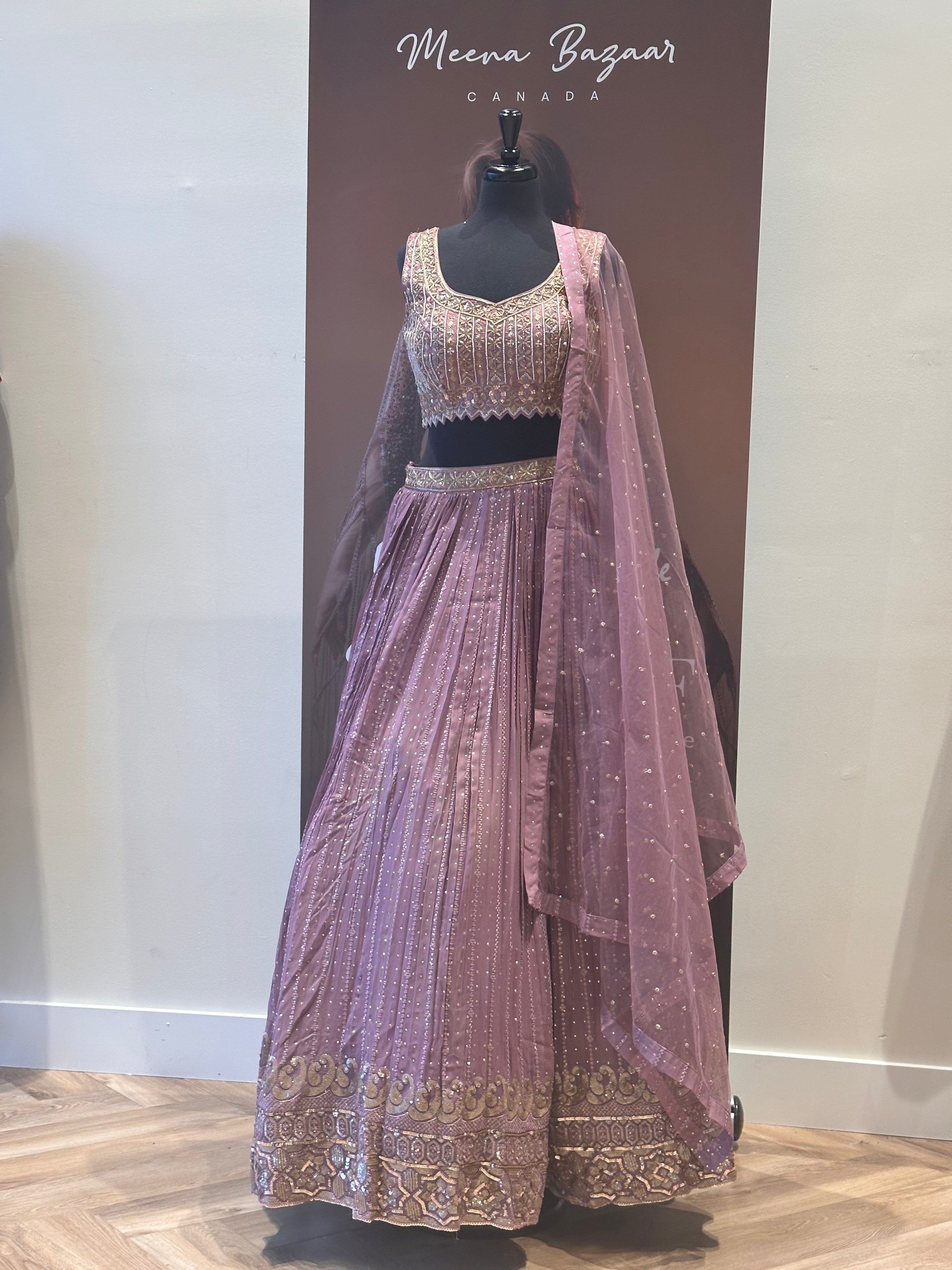 MEENA BAZAAR CANADA