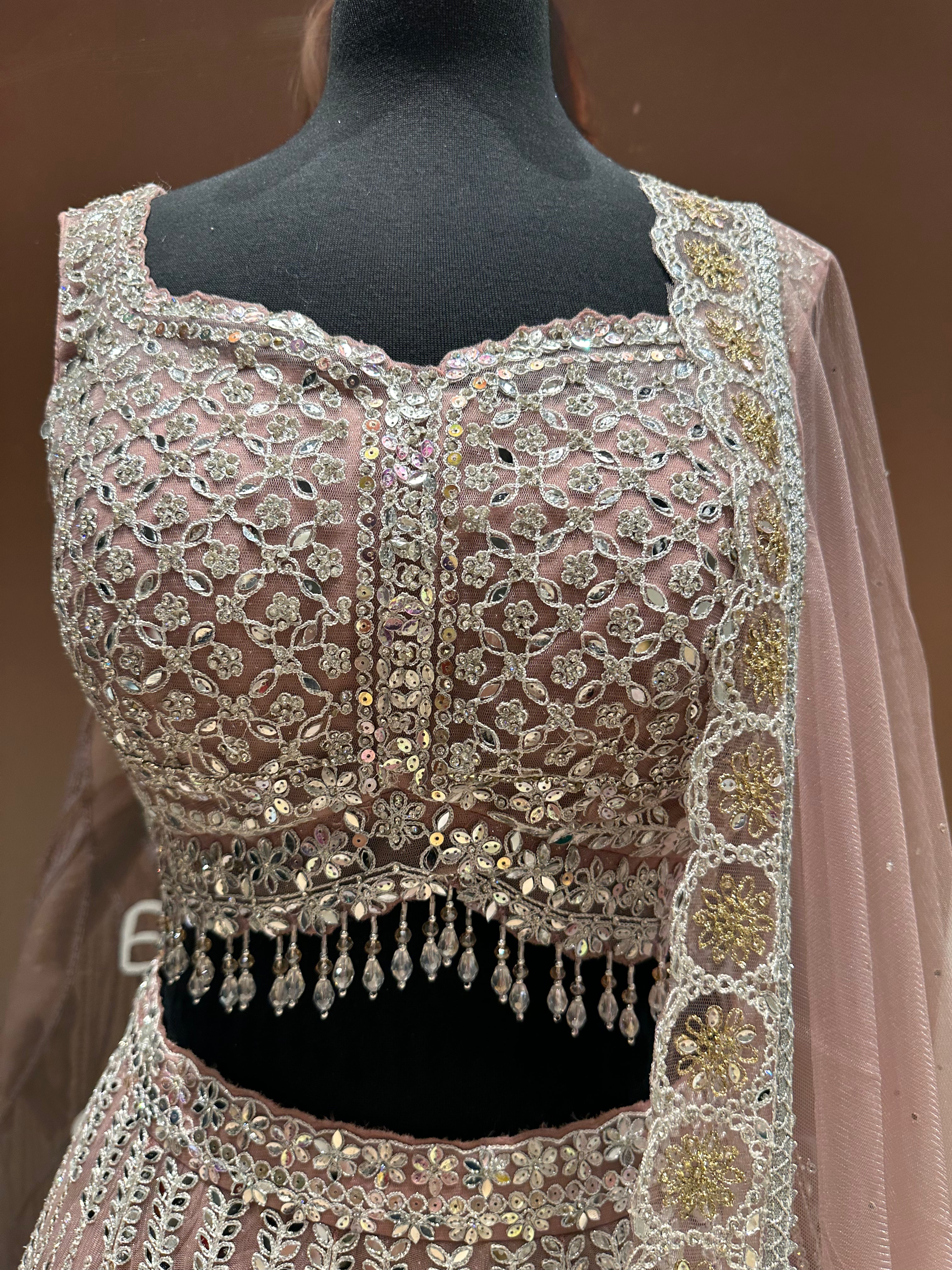 MEENA BAZAAR CANADA