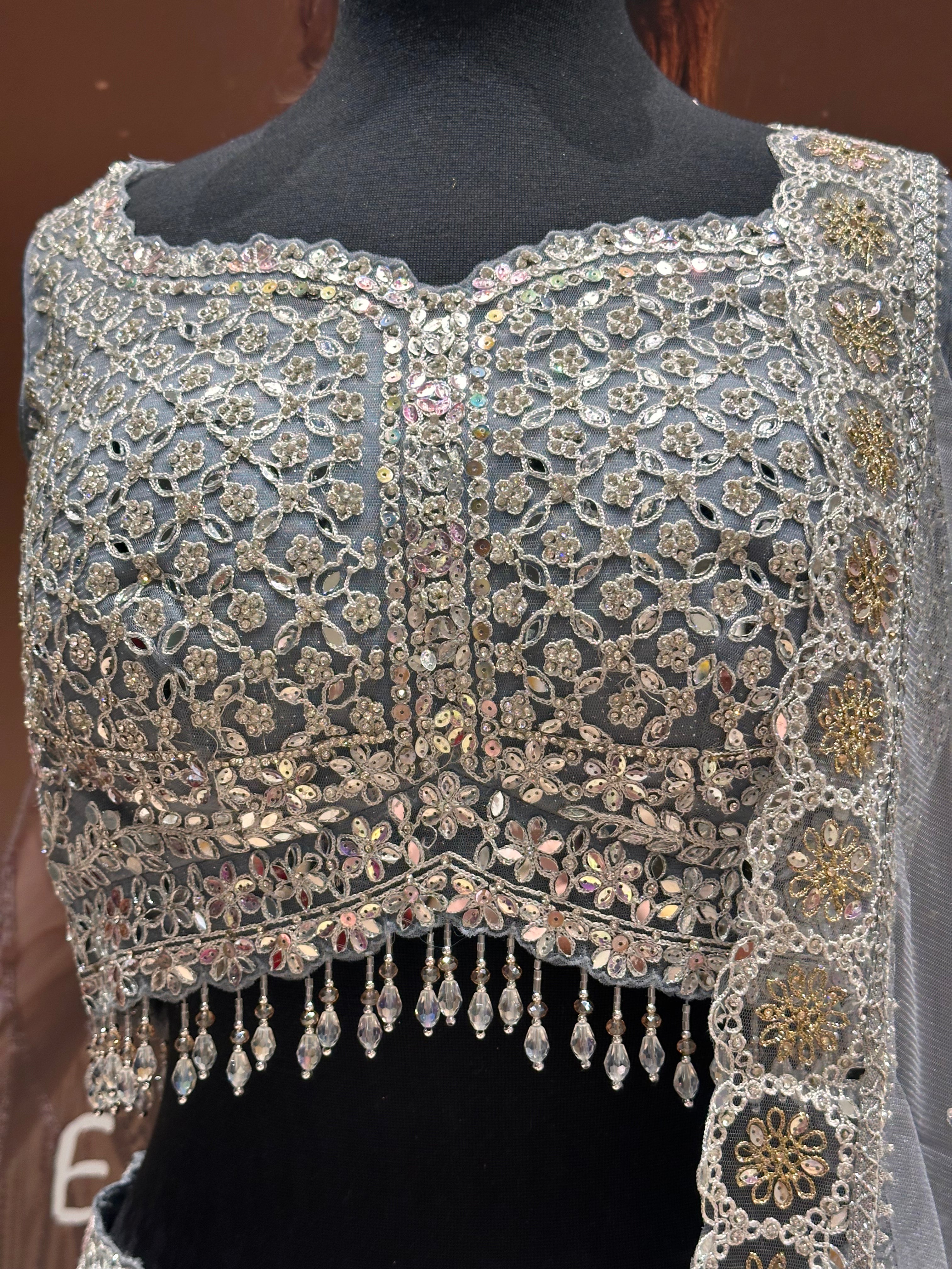 MEENA BAZAAR CANADA