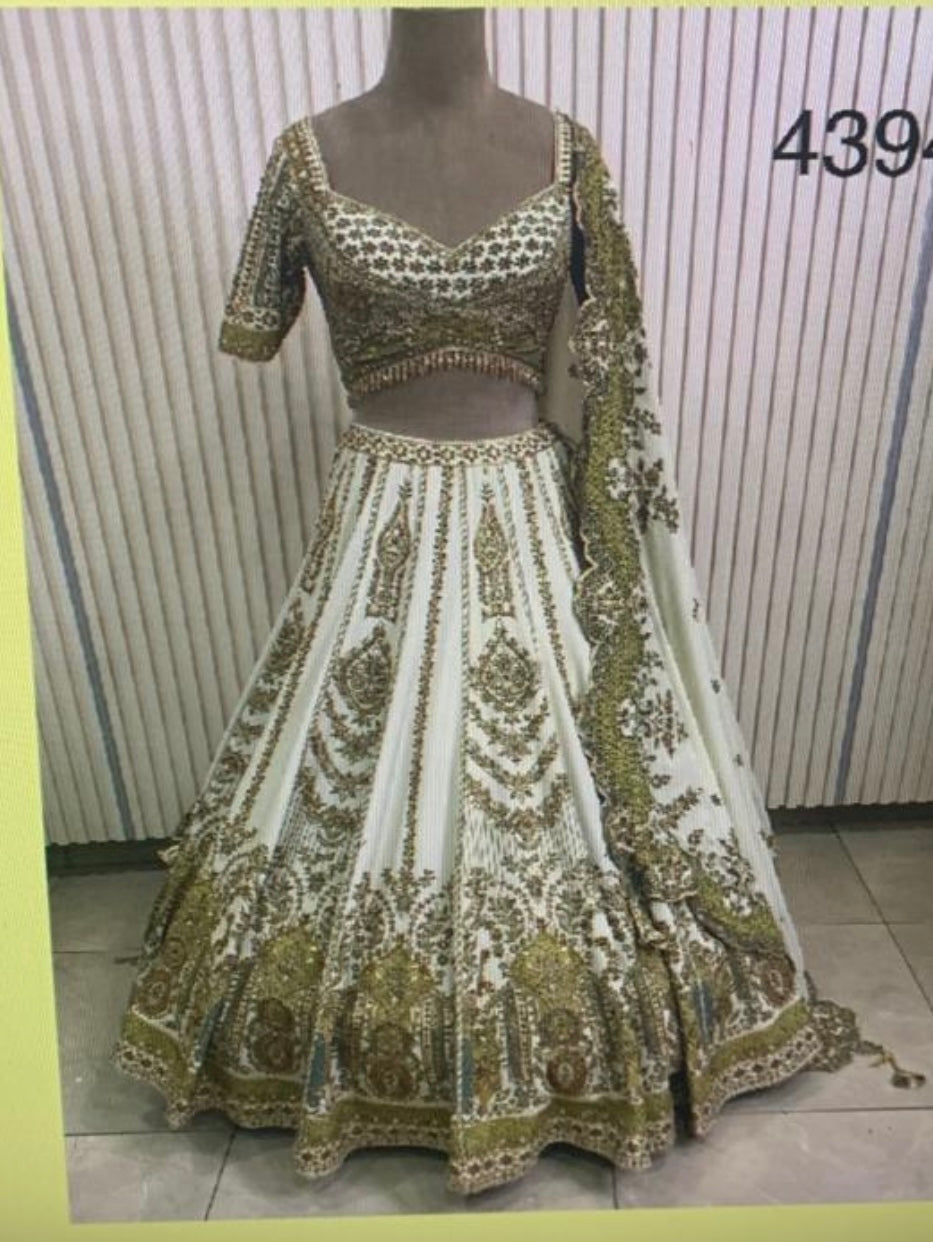 IVORY AND PISTA BEAUTIFUL COLLAB