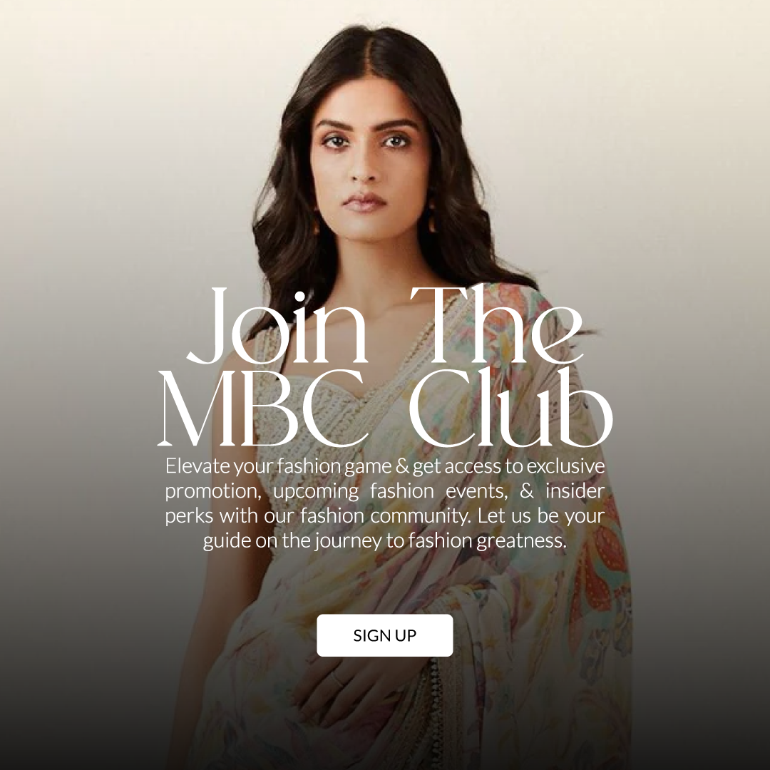 MEENA BAZAAR CANADA