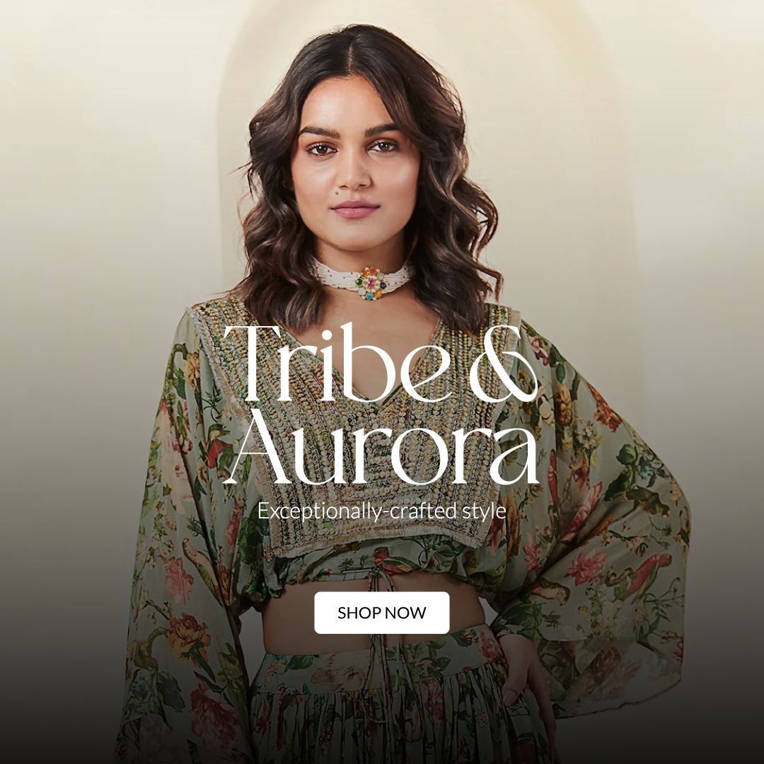 MEENA BAZAAR CANADA