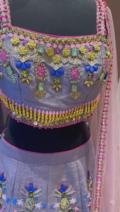 MEENA BAZAAR CANADA