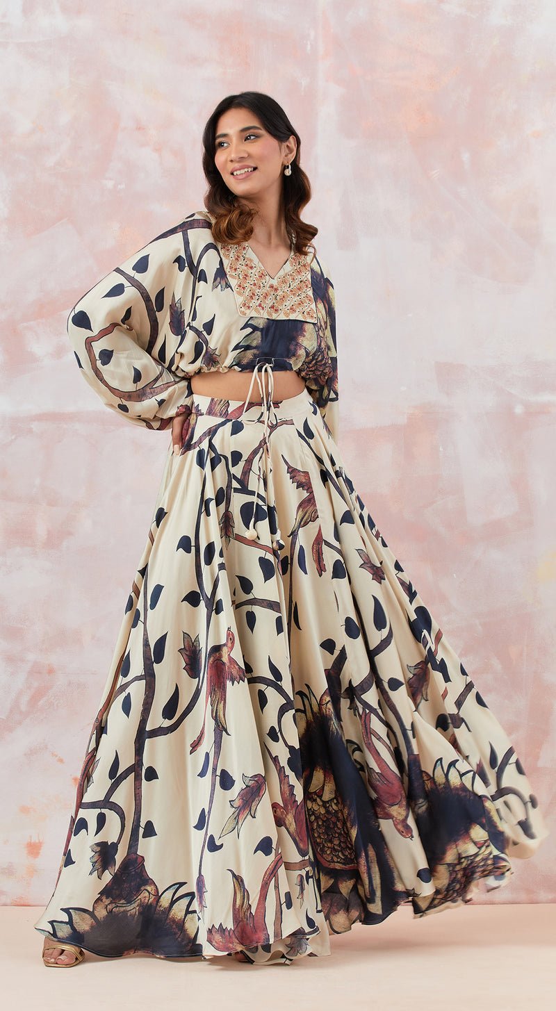 Meena Bazaar Shop Women's Traditional Indian Clothing Online